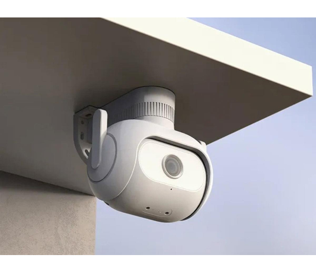 Imilab  EC5 Floodlight Camera - 1356865 - zdjęcie 5